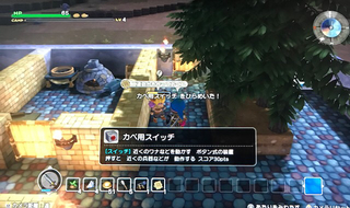 387A681F-9FB6-4540-BAF5-EF9D9FACCF2A.jpg