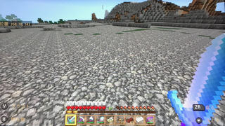 38BE743B-0780-47F3-9455-789FA4DEEE65.jpg