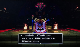 3926E6EA-4CF0-4B04-B4E1-2DD7D48C5B4A.jpg