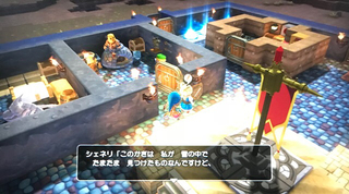 3AE2CC9B-83FD-470D-B7C0-768527DD6C46.jpg