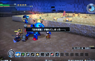3DEB038B-290A-46B8-A3C3-1DBCE6B86752.jpg