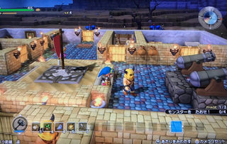 40E9F852-A246-4E64-BA97-DB84BA6DA1B8.jpg