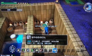 4E3F5C8F-5D07-4C1F-A6F1-C7BCC458FA92.jpg