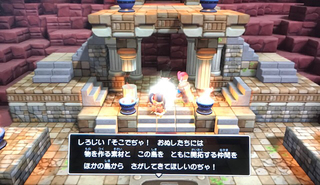 50C76EB6-11E2-43ED-A57A-DABE14847BFB.jpg