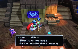 56393CFC-C609-46BF-BD9B-0592F5738B59.jpg
