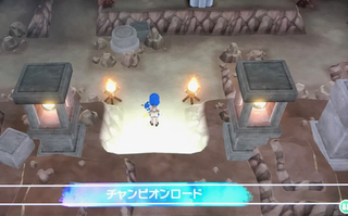 ポケモンlet Go ピカチュウ イーブイ14 チャンピオンロードを抜けて四天王と対決 ㅂ و グッ 伝説の鳥ポケモンファイヤーもゲット あきののんびりゲームブログ ポケモンlet Go ピカチュウ イーブイ14 チャンピオンロードを抜けて四天王と対決 ㅂ و グッ 伝説の鳥ポケモンファイヤーもゲット あきののんびりゲームブログ