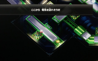 65A11CE1-2C0E-42EE-BC55-ABC1050A639E.jpg