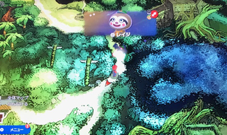 大乱闘スマッシュブラザーズsp灯火の星攻略日記8 順調に灯火の星進んでます それにしてもリトルマック強いなぁ あきののんびりゲームブログ 大乱闘スマッシュブラザーズsp灯火の星攻略日記8 順調に灯火の星進んでます それにしてもリトルマック強いなぁ あきののんびりゲームブログ