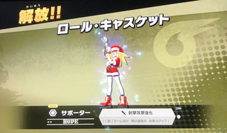 7A20BAAB-D19D-49C7-8534-3CB052033610.jpg