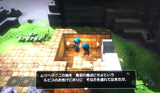 7A63ABE0-A788-433A-A505-27ED1FCD722E.jpg