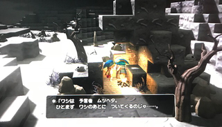 7E734651-8664-4248-97FC-8576006B1C35.jpg