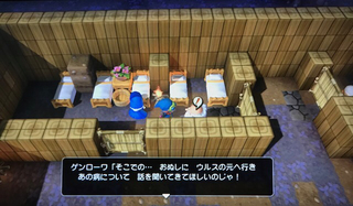 83AC4F24-471C-4B7E-9012-4717551746DC.jpg