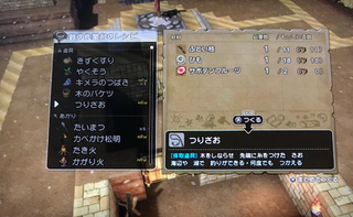 89645C5F-7FFF-4D4D-A47C-0CC6AF0B3344.jpg