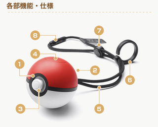 941B4717-59A7-429A-971F-F3ED7A14F708.jpg