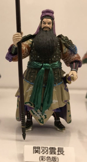 A156D986-38FE-49DB-9330-F6CFA40A2A7A.jpg