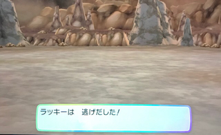 A24A7876-3114-41CB-B4ED-C704CE4BCE22.jpg