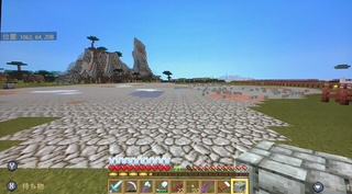 A8E2BD26-5C72-41CC-AEE5-18E43954FAD6.jpg