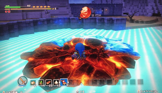 AF072E84-0424-4C3F-B4E7-9A11A6C3FC9C.jpg
