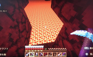 E3E14B26-07E9-4DF9-AE08-DFCE5EEBEB02.jpg