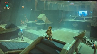 178EAF28-D621-486A-8696-F8F895A4804D.jpg
