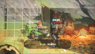 5DA24216-FD6D-4454-883A-EB70182DE398.jpg