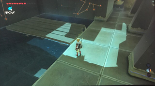84677F25-8704-4127-9309-3D78517CDDA4.jpg
