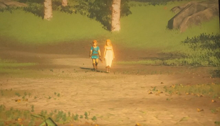 B58ADE3E-AF5E-4231-9366-D63E141E738C.jpg