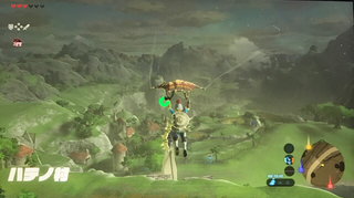 サクラダ 工務 店