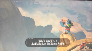FF1BAD87-D875-413C-B9CC-544CF4B607D0.jpg
