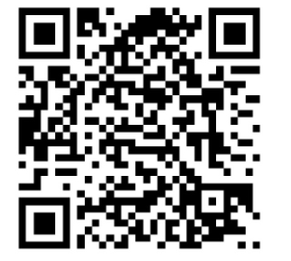 082D9005-5432-482A-B9FB-00F83E23406E.jpg