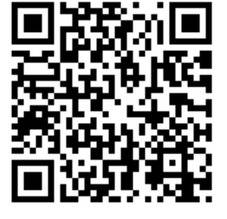 2EE6E922-2AEF-4049-93FB-CDE7AE00895F.jpg