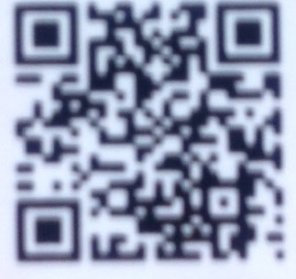 3620BFAF-9E3B-4CCA-953E-368A3A8F0586.jpg
