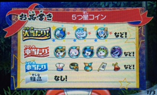 42FF3E3C-D19D-4BBD-ABA4-0B13CF90EAEE.jpg