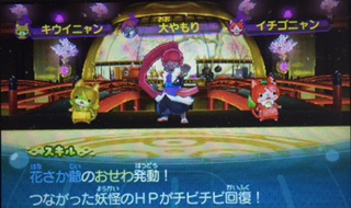 4DD0BA44-A5A1-41D3-AFA8-E8AA0EB134CD.jpg