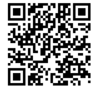 619B8AC7-594D-457F-B6EB-1AAE9AB6CDF6.jpg