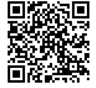 75D7A95C-99FB-4BA6-9D30-902AF2222771.jpg