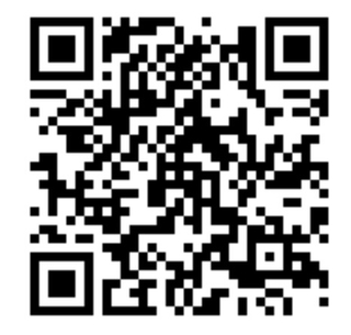 814C2902-83FB-4830-864A-ACC35C1ACBBC.jpg