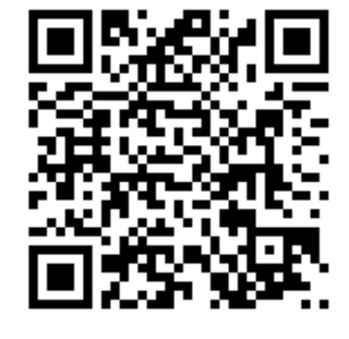 8EEE66D5-EAC3-4F21-9F86-5038182DDFF0.jpg
