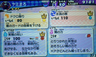 AB069BAE-70DE-4450-9371-0DF8BBB90CED.jpg
