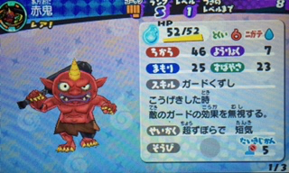AC3150B6-3E81-44BD-8E8C-347764409F1A.jpg