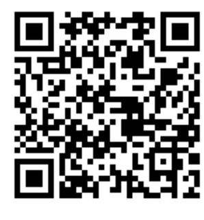 B5FAFAB3-0CD4-46D6-887F-A53A2E560060.jpg