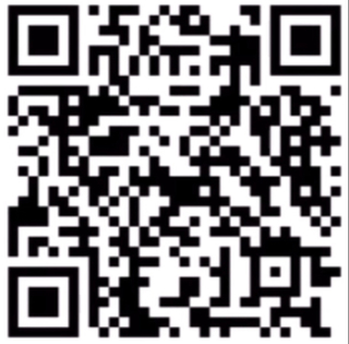 妖怪ウォッチ3スシ攻略日記141 ウィスババのqrコードです 早速戦ってみました あきののんびりゲームブログ