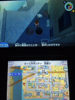 BBCFF8F2-E387-403E-BB45-2FE1C9D35203.jpg