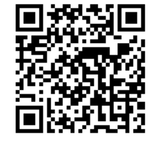 C57AA804-27FA-4CFA-85AE-A5E039249B2B.jpg