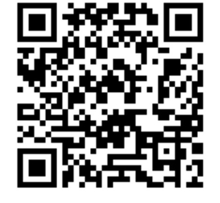 D93E42CA-2F68-4B38-8CBE-49E28A17C2EE.jpg
