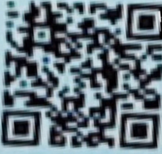 E04CC307-7811-4E78-AFDE-7B5EB8E002AE.jpg
