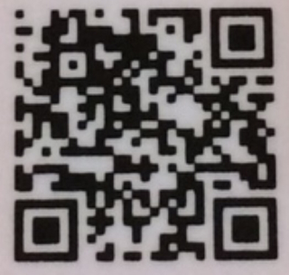 E10B493D-189E-4191-B51C-BFDA66143B3F.jpg