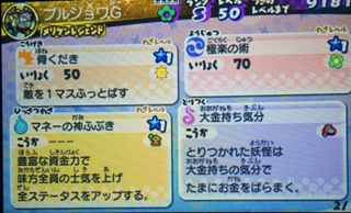 E53F62F8-7DD2-4C06-A242-20D05ACC3BCD.jpg