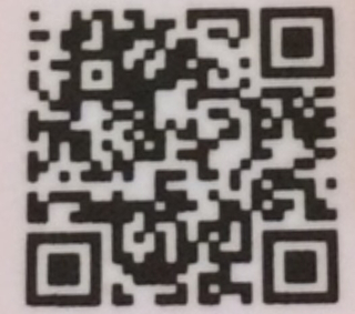 E73080FC-1590-44BC-932D-A2773424A50E.jpg