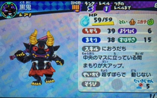 EEFF7A9D-9F23-4D69-B485-4411D540C821.jpg